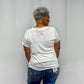 Woodstock Graphic Tee