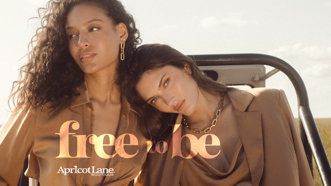 Apricot Lane Boutique Green River Apricot Lane Boutique Green River